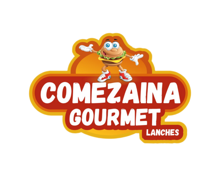 Hamburgueria