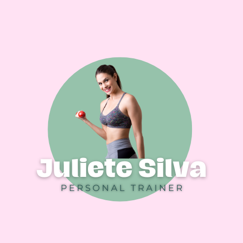 Personal treiner