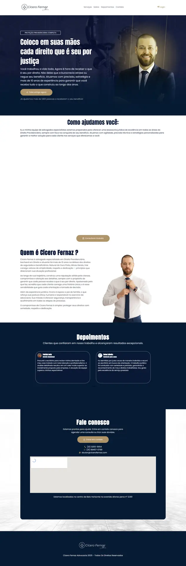 screencapture-advogado-garantiapay-2026-05-19-22_53_01