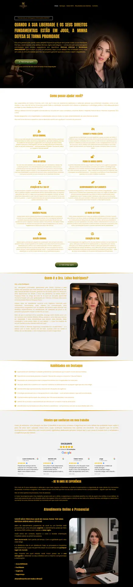 screencapture-luisarodriguesadvocacia-adv-br-2026-05-19-22_54_13